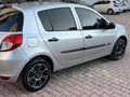 RENAULT CLİO 1.5 DCİ -KLİMA TEMİZ BAKIMLI