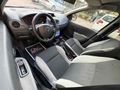 Renault Clio 1.5 dCi Authentique 2010 Model 