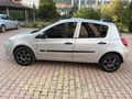 RENAULT CLİO 1.5 DCİ -KLİMA TEMİZ BAKIMLI
