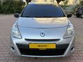 RENAULT CLİO 1.5 DCİ -KLİMA TEMİZ BAKIMLI