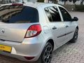 RENAULT CLİO 1.5 DCİ -KLİMA TEMİZ BAKIMLI