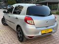 RENAULT CLİO 1.5 DCİ -KLİMA TEMİZ BAKIMLI