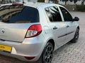Renault Clio 1.5 dCi Authentique 2010 Model 