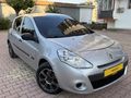 RENAULT CLİO 1.5 DCİ -KLİMA TEMİZ BAKIMLI