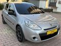 Renault Clio 1.5 dCi Authentique 2010 Model 