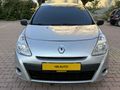 Renault Clio 1.5 dCi Authentique 2010 Model 