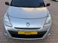 Renault Clio 1.5 dCi Authentique 2010 Model 