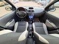 RENAULT CLİO 1.5 DCİ -KLİMA TEMİZ BAKIMLI