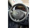 RENAULT CLİO 1.5 DCİ -KLİMA TEMİZ BAKIMLI