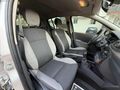 RENAULT CLİO 1.5 DCİ -KLİMA TEMİZ BAKIMLI