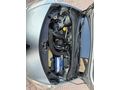 Renault Clio 1.5 dCi Authentique 2010 Model 