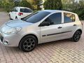 RENAULT CLİO 1.5 DCİ -KLİMA TEMİZ BAKIMLI