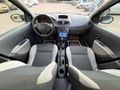 Renault Clio 1.5 dCi Authentique 2010 Model 