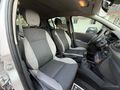 Renault Clio 1.5 dCi Authentique 2010 Model 