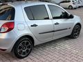 Renault Clio 1.5 dCi Authentique 2010 Model 