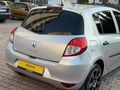RENAULT CLİO 1.5 DCİ -KLİMA TEMİZ BAKIMLI