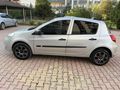 Renault Clio 1.5 dCi Authentique 2010 Model 