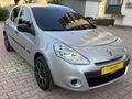 RENAULT CLİO 1.5 DCİ -KLİMA TEMİZ BAKIMLI