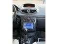 RENAULT CLİO 1.5 DCİ -KLİMA TEMİZ BAKIMLI