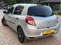 Renault Clio 1.5 dCi Authentique 2010 Model 
