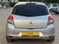 Renault Clio 1.5 dCi Authentique 2010 Model 
