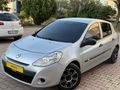Renault Clio 1.5 dCi Authentique 2010 Model 