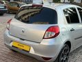 Renault Clio 1.5 dCi Authentique 2010 Model 