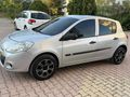 Renault Clio 1.5 dCi Authentique 2010 Model 