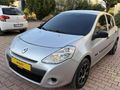 RENAULT CLİO 1.5 DCİ -KLİMA TEMİZ BAKIMLI