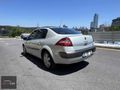 BAY-CAR'DAN MEGANE 2 KAPUT TAVAN BAGAJ BOYASIZ