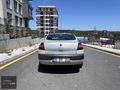 BAY-CAR'DAN MEGANE 2 KAPUT TAVAN BAGAJ BOYASIZ