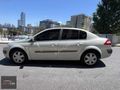 BAY-CAR'DAN MEGANE 2 KAPUT TAVAN BAGAJ BOYASIZ