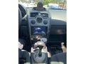 BAY-CAR'DAN MEGANE 2 KAPUT TAVAN BAGAJ BOYASIZ