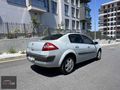 BAY-CAR'DAN MEGANE 2 KAPUT TAVAN BAGAJ BOYASIZ