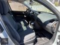 BAY-CAR'DAN MEGANE 2 KAPUT TAVAN BAGAJ BOYASIZ