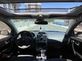 BAY-CAR'DAN MEGANE 2 KAPUT TAVAN BAGAJ BOYASIZ