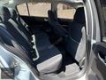 BAY-CAR'DAN MEGANE 2 KAPUT TAVAN BAGAJ BOYASIZ