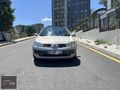 BAY-CAR'DAN MEGANE 2 KAPUT TAVAN BAGAJ BOYASIZ