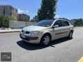 BAY-CAR'DAN MEGANE 2 KAPUT TAVAN BAGAJ BOYASIZ