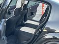 2005 MEGANE2 CAM TAVAN-DİJİTL KLİMA-230KM-EMSALSİZ TEMİZLİK