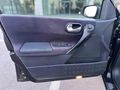 2005 MEGANE2 CAM TAVAN-DİJİTL KLİMA-230KM-EMSALSİZ TEMİZLİK