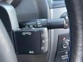 2005 MEGANE2 CAM TAVAN-DİJİTL KLİMA-230KM-EMSALSİZ TEMİZLİK