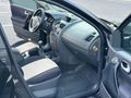 2005 MEGANE2 CAM TAVAN-DİJİTL KLİMA-230KM-EMSALSİZ TEMİZLİK