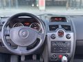 2005 MEGANE2 CAM TAVAN-DİJİTL KLİMA-230KM-EMSALSİZ TEMİZLİK