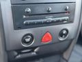 2005 MEGANE2 CAM TAVAN-DİJİTL KLİMA-230KM-EMSALSİZ TEMİZLİK