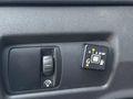 2005 MEGANE2 CAM TAVAN-DİJİTL KLİMA-230KM-EMSALSİZ TEMİZLİK