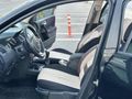 2005 MEGANE2 CAM TAVAN-DİJİTL KLİMA-230KM-EMSALSİZ TEMİZLİK