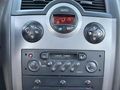 2005 MEGANE2 CAM TAVAN-DİJİTL KLİMA-230KM-EMSALSİZ TEMİZLİK