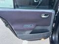 2005 MEGANE2 CAM TAVAN-DİJİTL KLİMA-230KM-EMSALSİZ TEMİZLİK