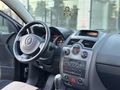 2005 MEGANE2 CAM TAVAN-DİJİTL KLİMA-230KM-EMSALSİZ TEMİZLİK